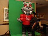 Wildcat reunion 2014 42.JPG